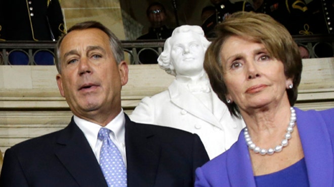 Pelosi Boehner Immigration.jpg